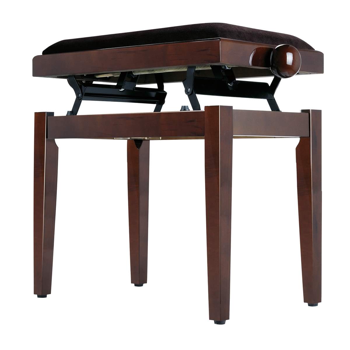 SOUNDSATION SBH-103V-RW