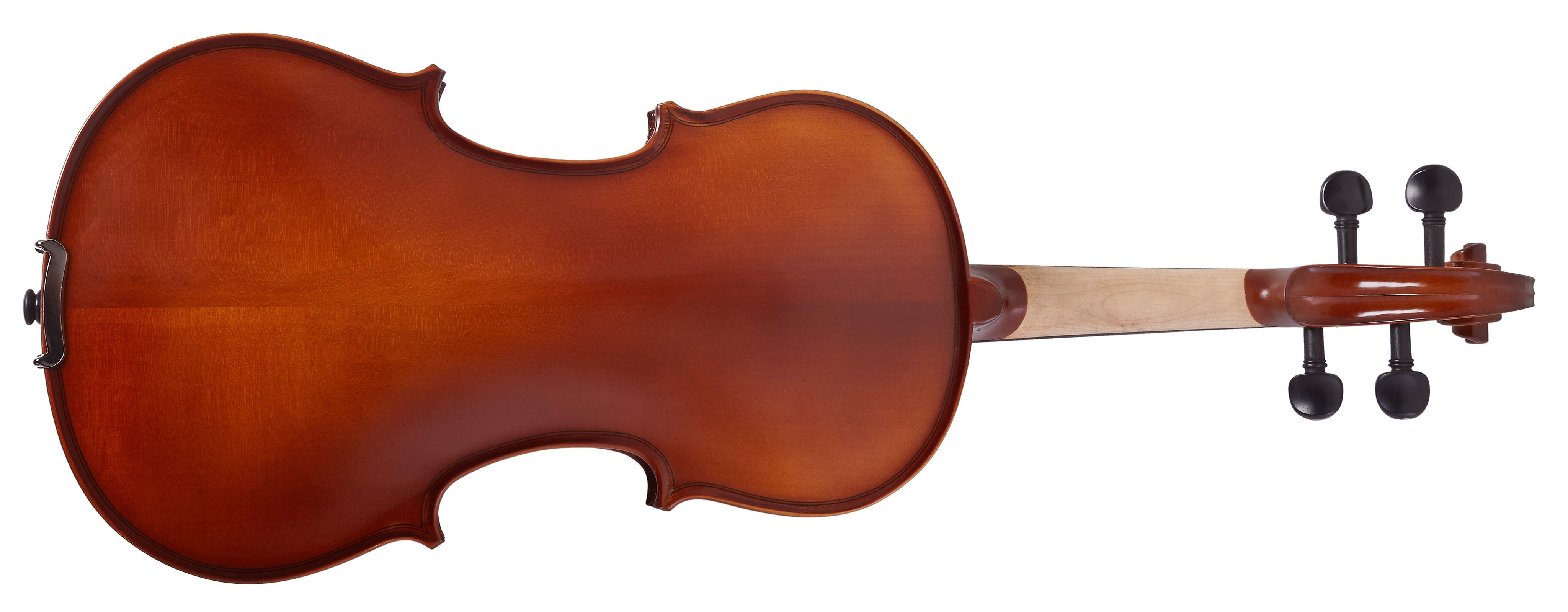 SOUNDSATION VSPVI-34