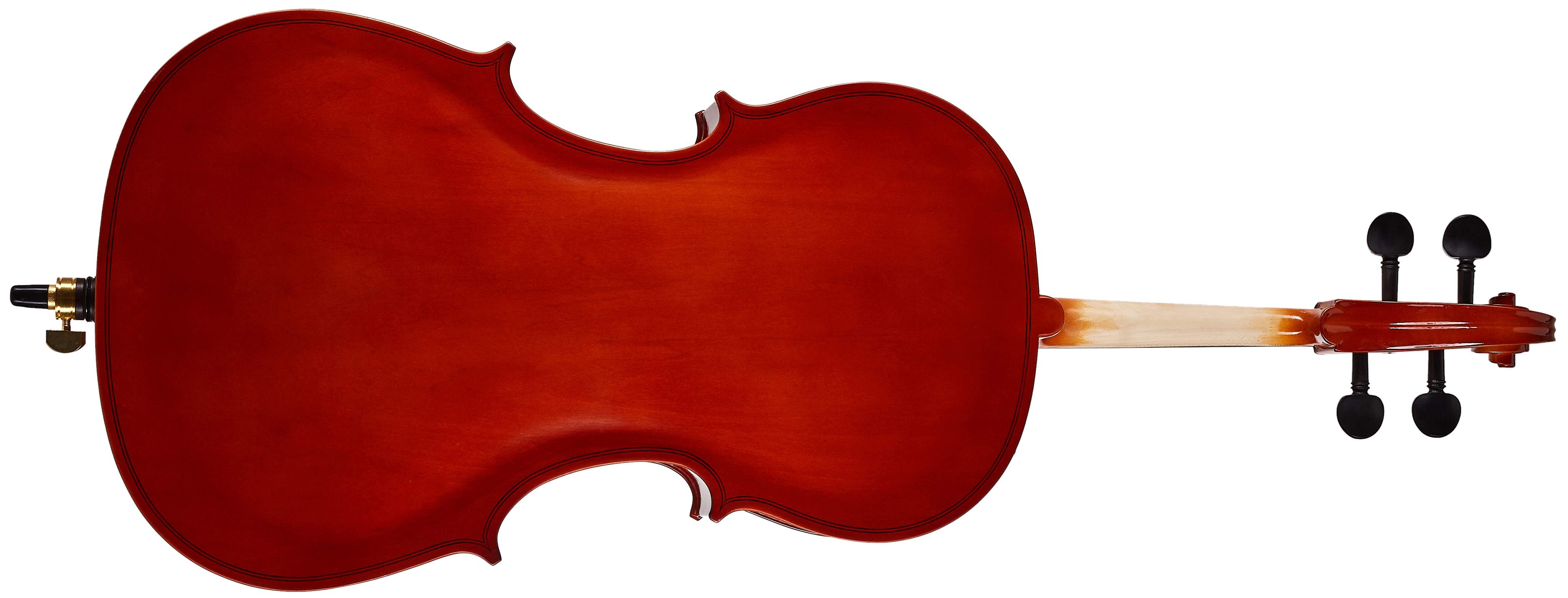 SOUNDSATION VSPCE-14