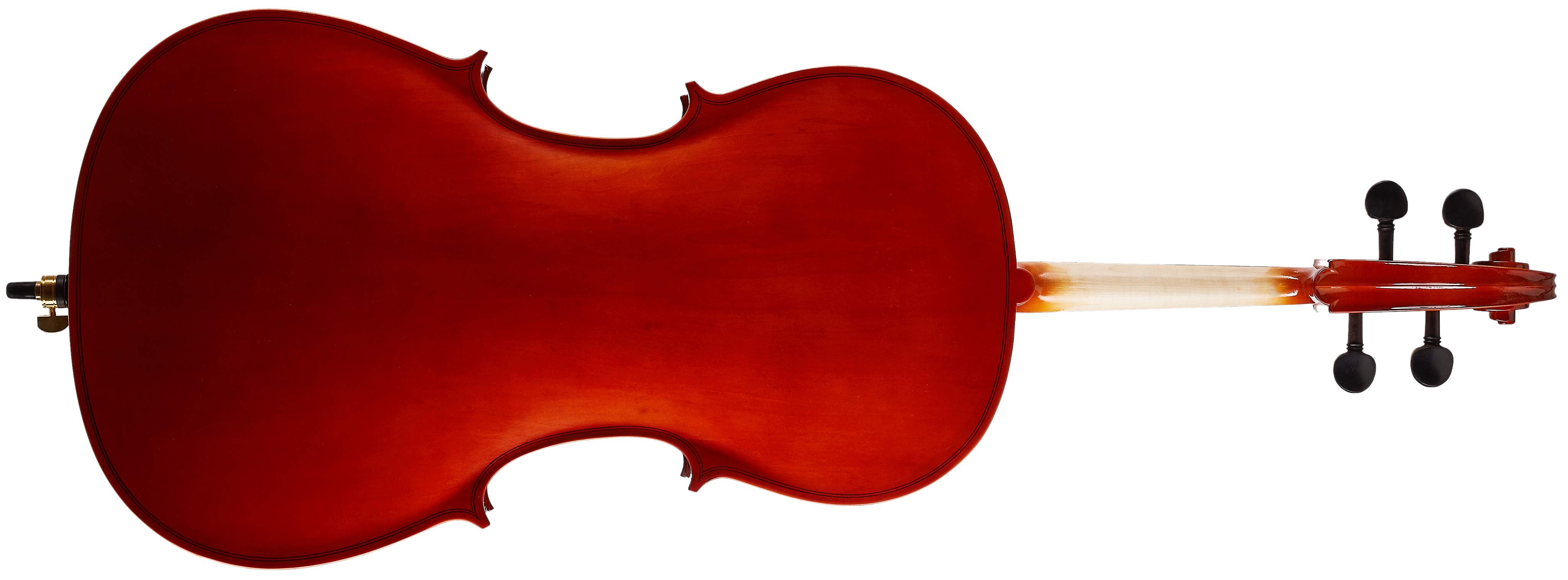 SOUNDSATION VSPCE-44