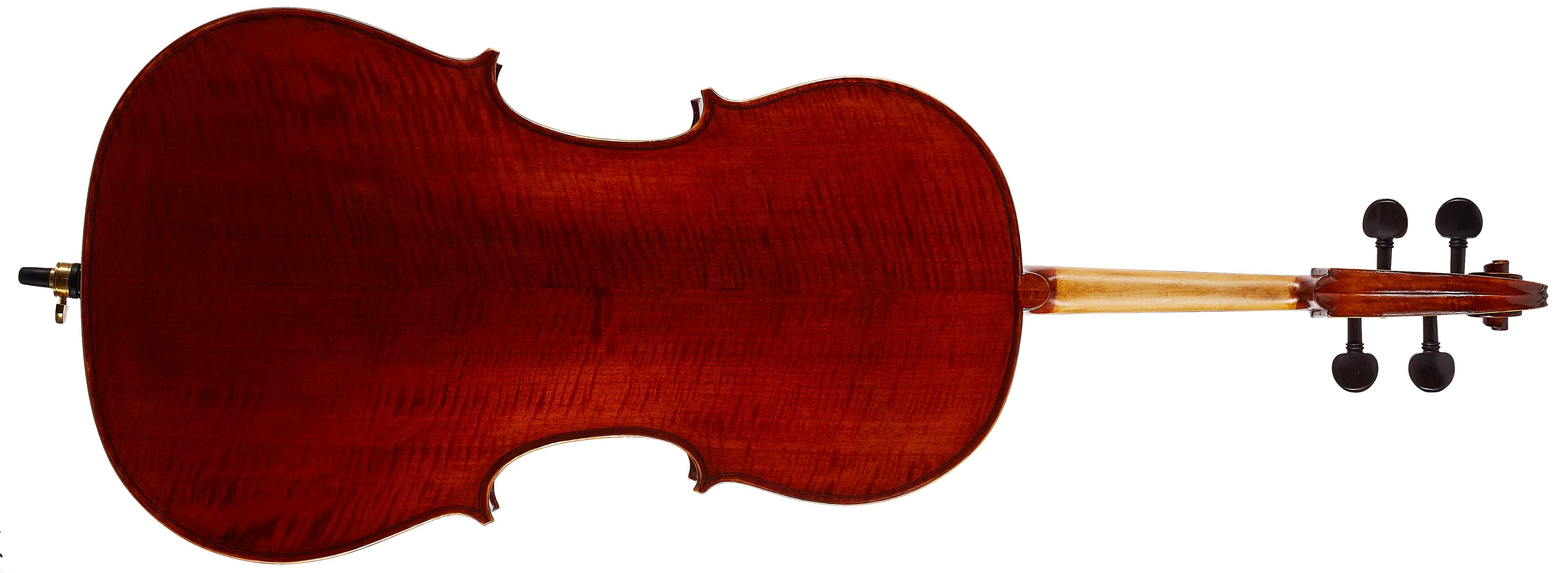 SOUNDSATION VPCE-SV34