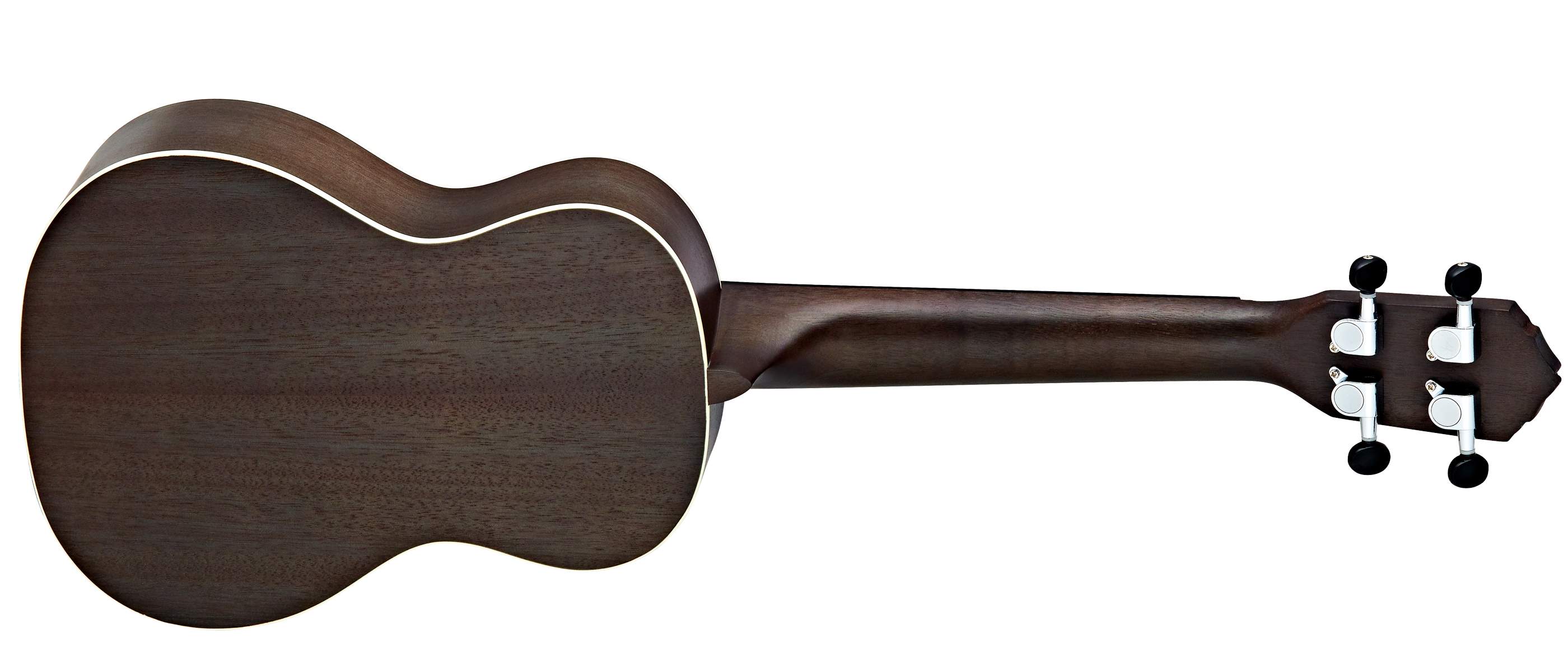 ORTEGA RUCOAL