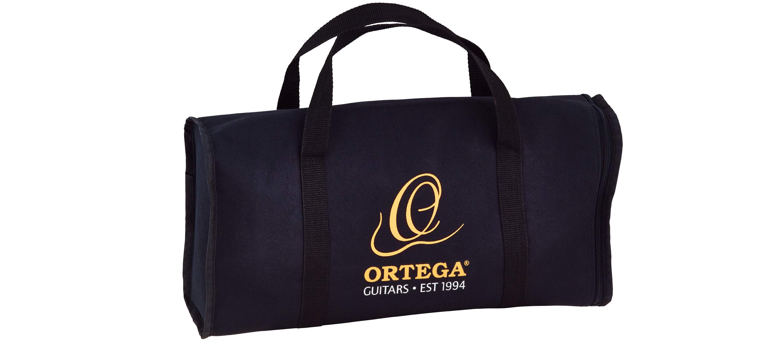 ORTEGA OCJP-GB