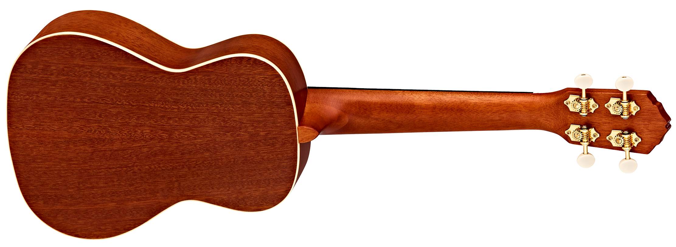 ORTEGA RU11