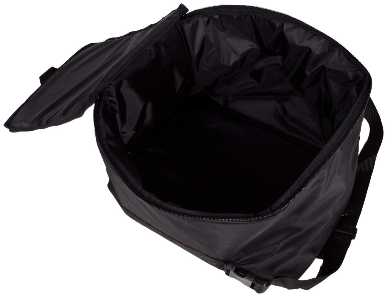 ACUS One Forstrings AD Bag