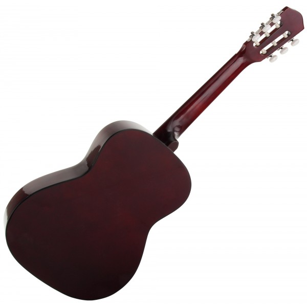 Classic Cantabile - AS-851  1/2