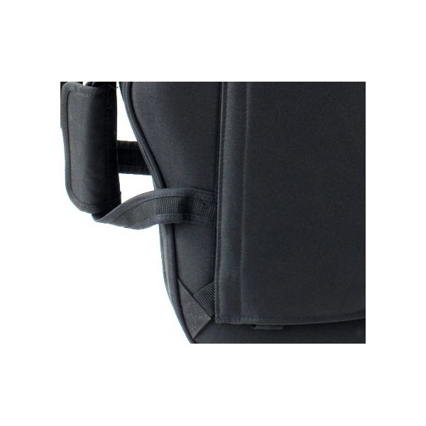 Classic Cantabile - obal na tenor saxofon