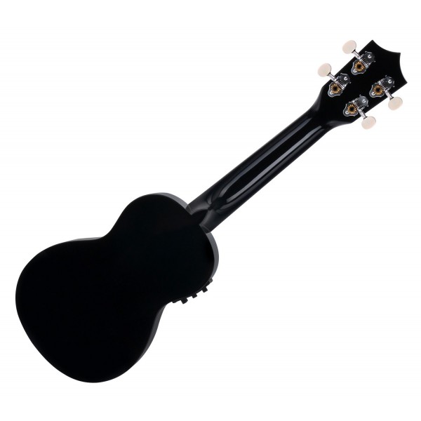 Classic Cantabile US-400CE