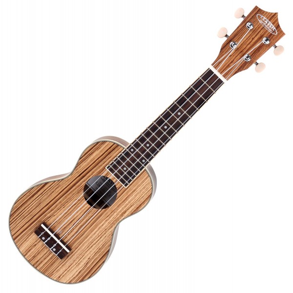Classic Cantabile US-600 ZEB