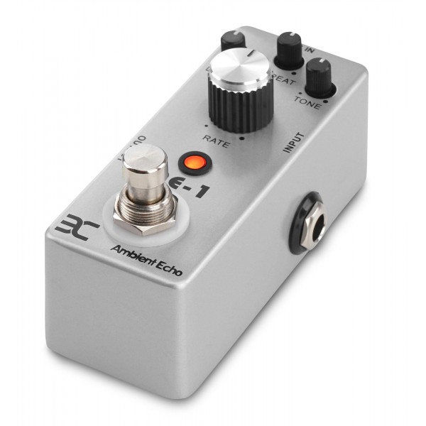 ENO TC-21 Ambient Echo