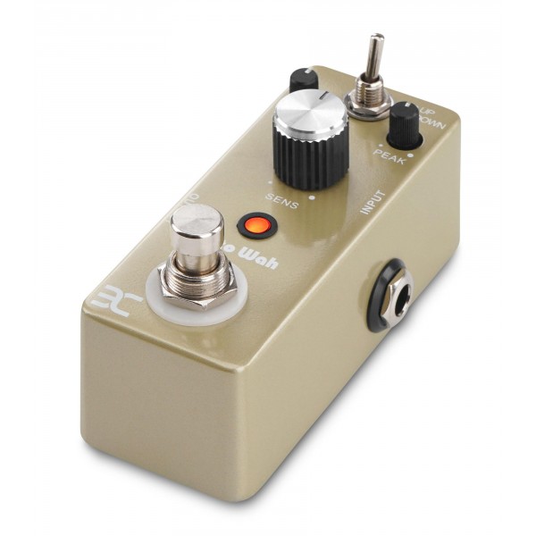 ENO TC-61 Auto Wah