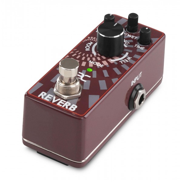 ENO XT-RV10 Reverb