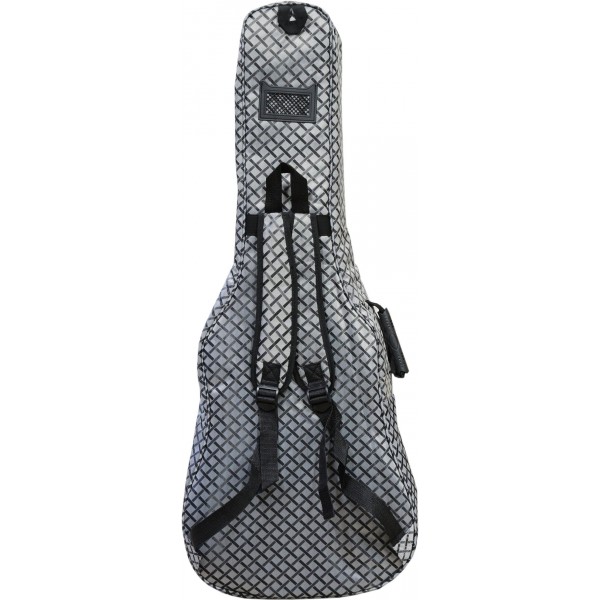 GILMOUR obal na akustickou kytaru SL