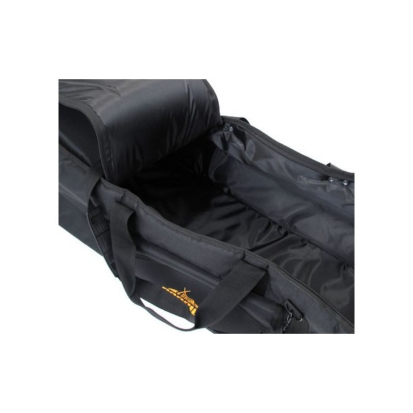 XDrum Obal pro hardware na kolečkách