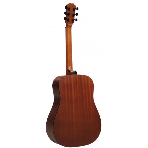 Stanwood Pro01 NT WN