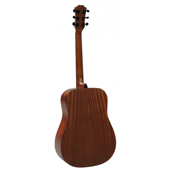 Stanwood Pro01 NT 