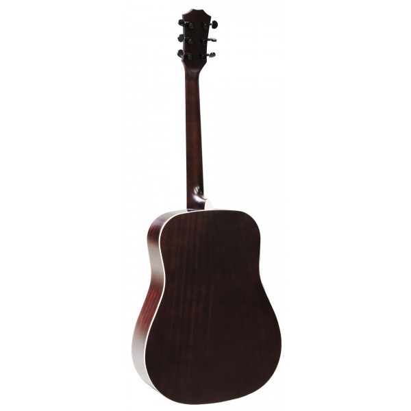 Stanwood Pro02 BR