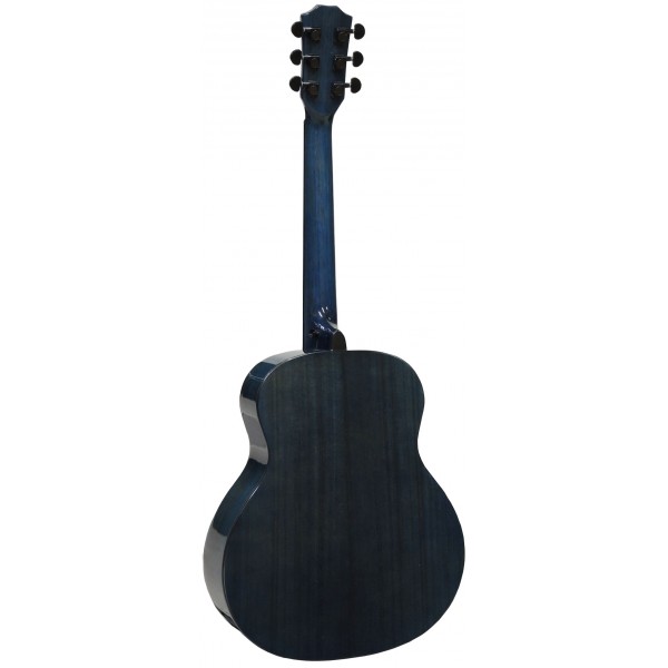 Stanwood PRO 3/4 BL 