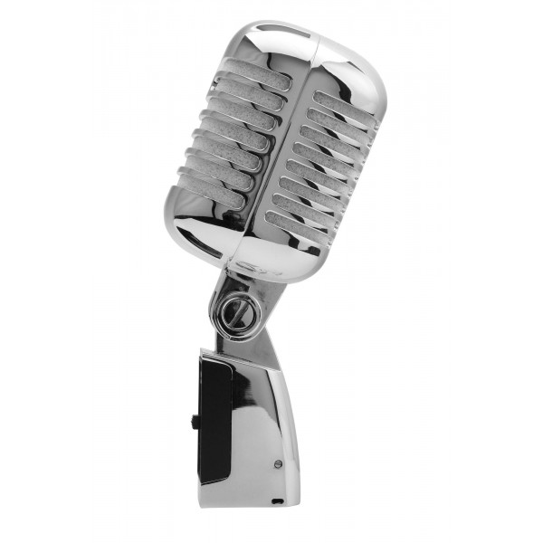 Pronomic DM-66R