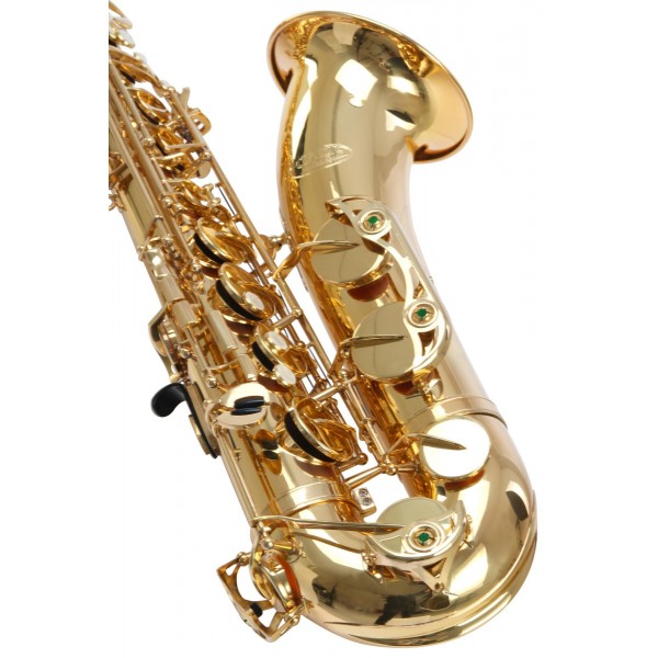 Classic Cantabile TS-450 Bb 