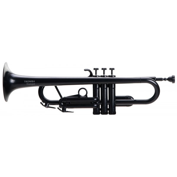 Classic Cantabile TROMBA Bb 