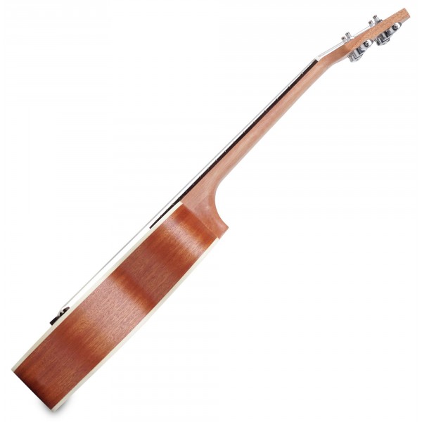 Classic Cantabile UT-260