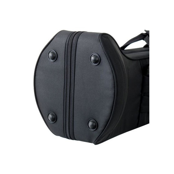 Classic Cantabile - obal na pozoun 