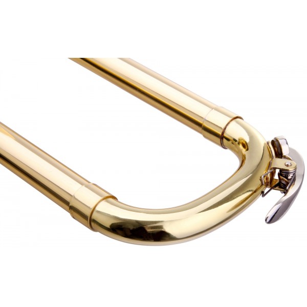 Classic Cantabile ZT-11