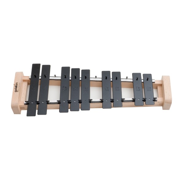 GOLDON 11159 - Alt Metalofon 