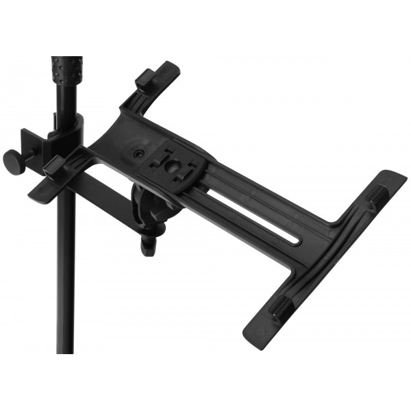 PROLINE Držák na iPAD-2