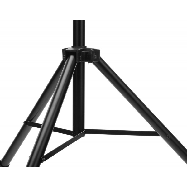 Proline stojan pro reproduktor