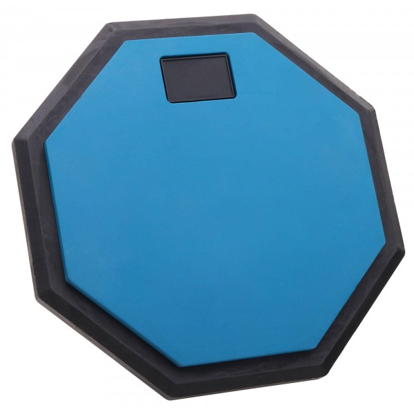 PROLINE Cvičný pad 8" se stojanem SET