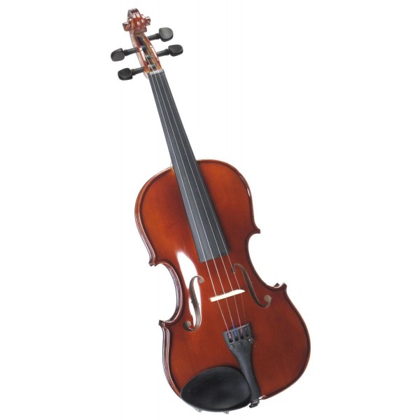 Proline Houslový set - Student 4/4