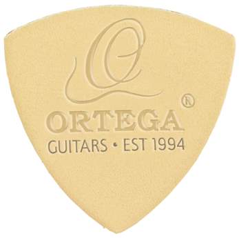 ORTEGA UKEPICK-ASS