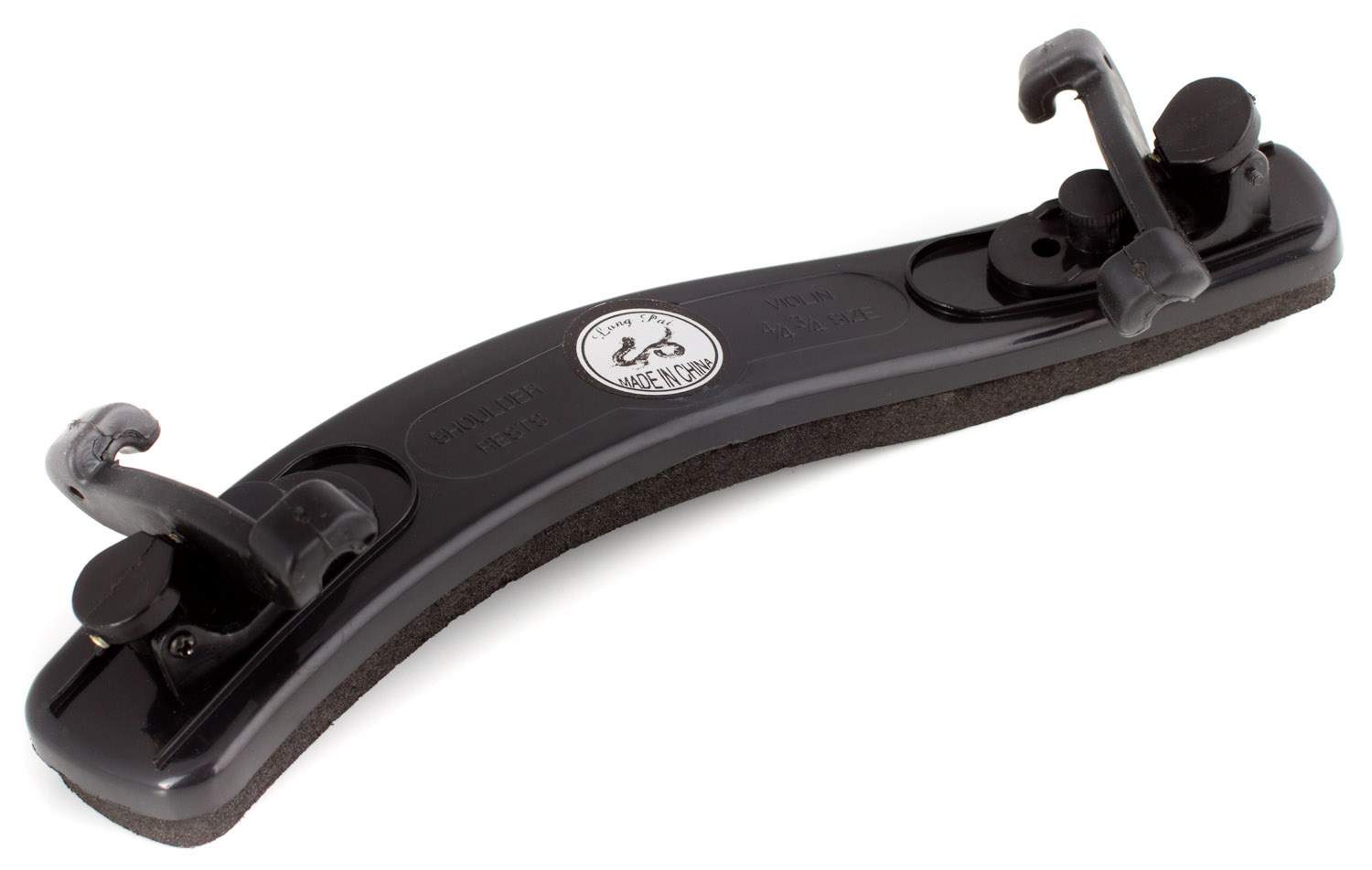 SOUNDSATION VISR 4/4