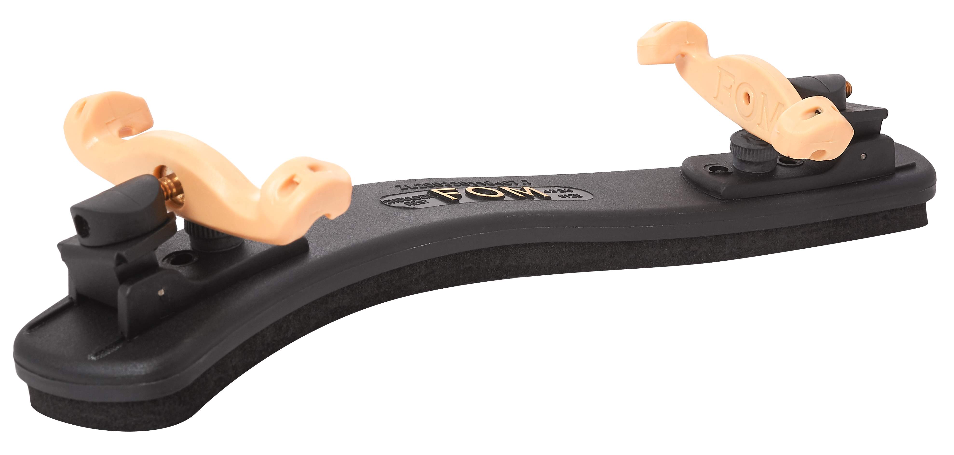 SOUNDSATION FOM ME 4/4