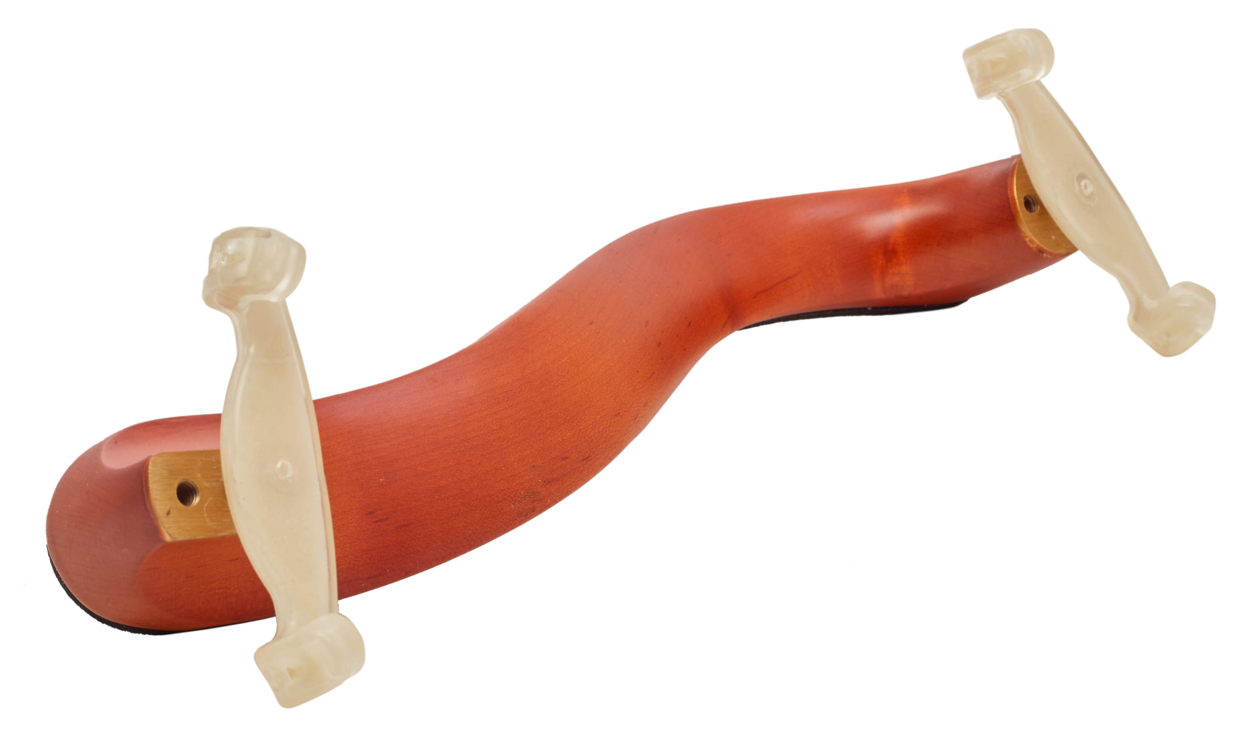 SOUNDSATION SSR-01L