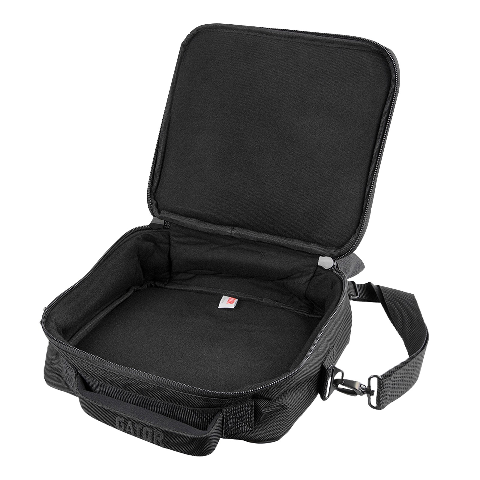 Gator G-MULTIFX 1110
