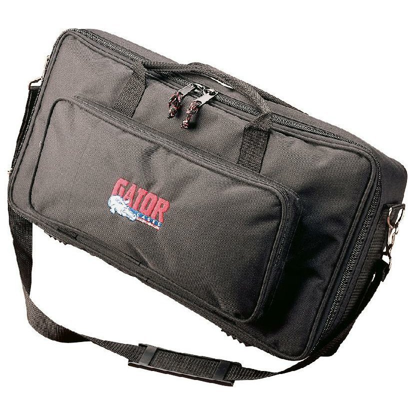 Gator GK-2110 