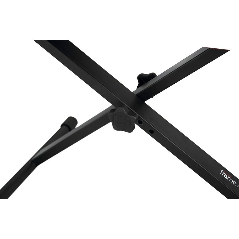 Gator GFW-KEYBNCH- 1