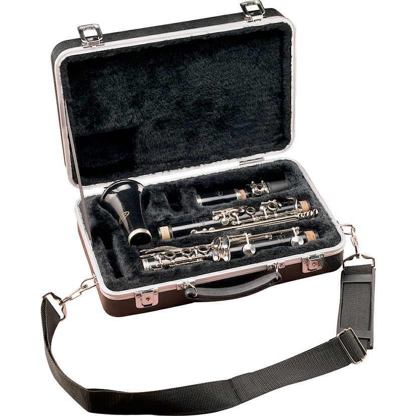 Gator GC-Clarinet 