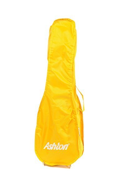 Ashton UKE 110 YL