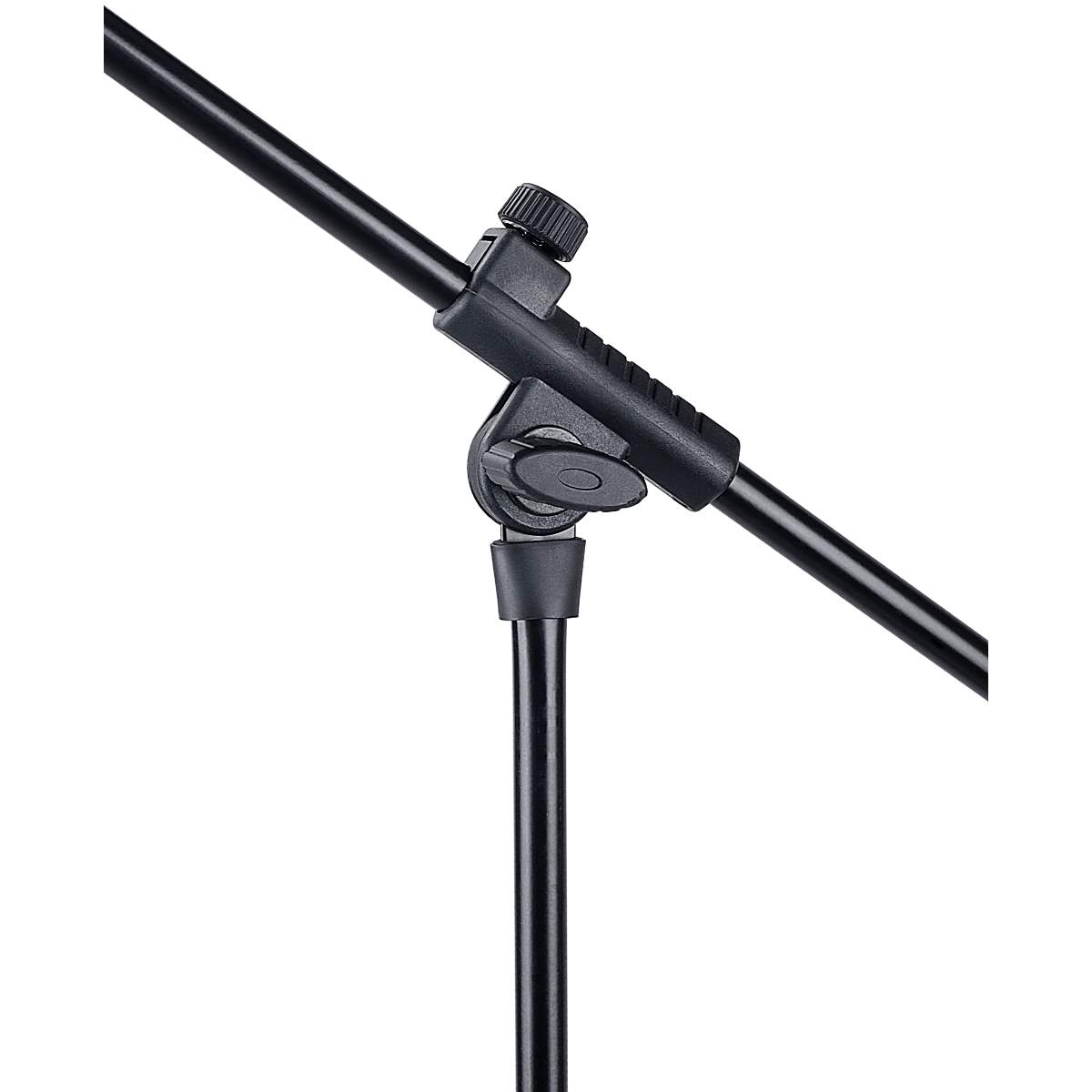 SOUNDSATION  SMICS-70-BK