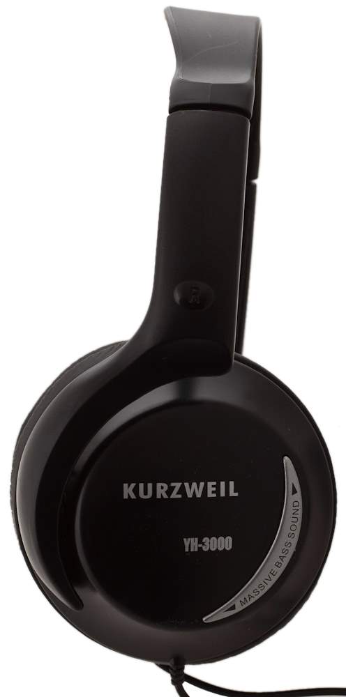 KURZWEIL YH3000