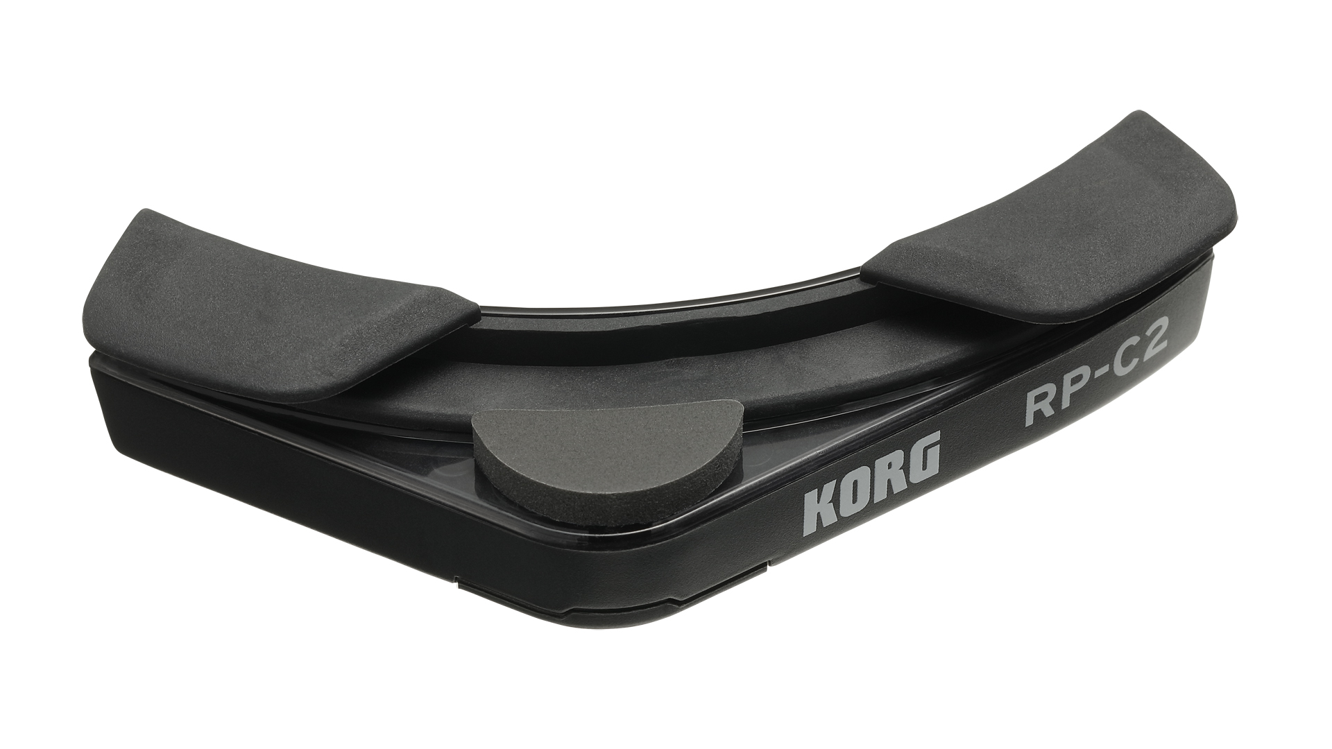 KORG Rimpitch-C2