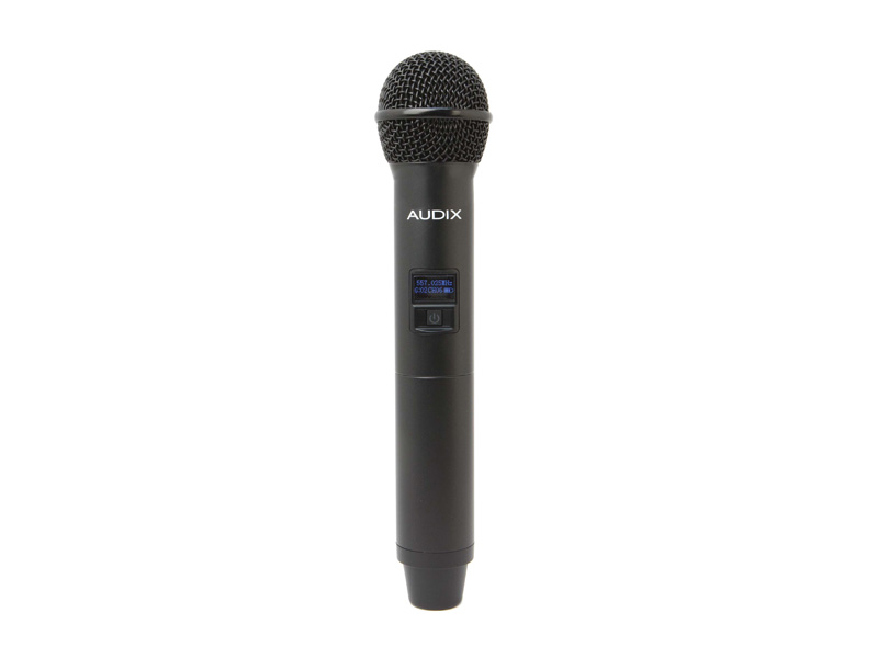 Audix AP42 VX5  