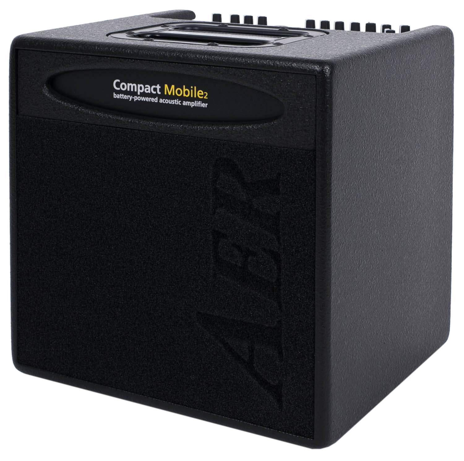 AER Compact Mobile 2