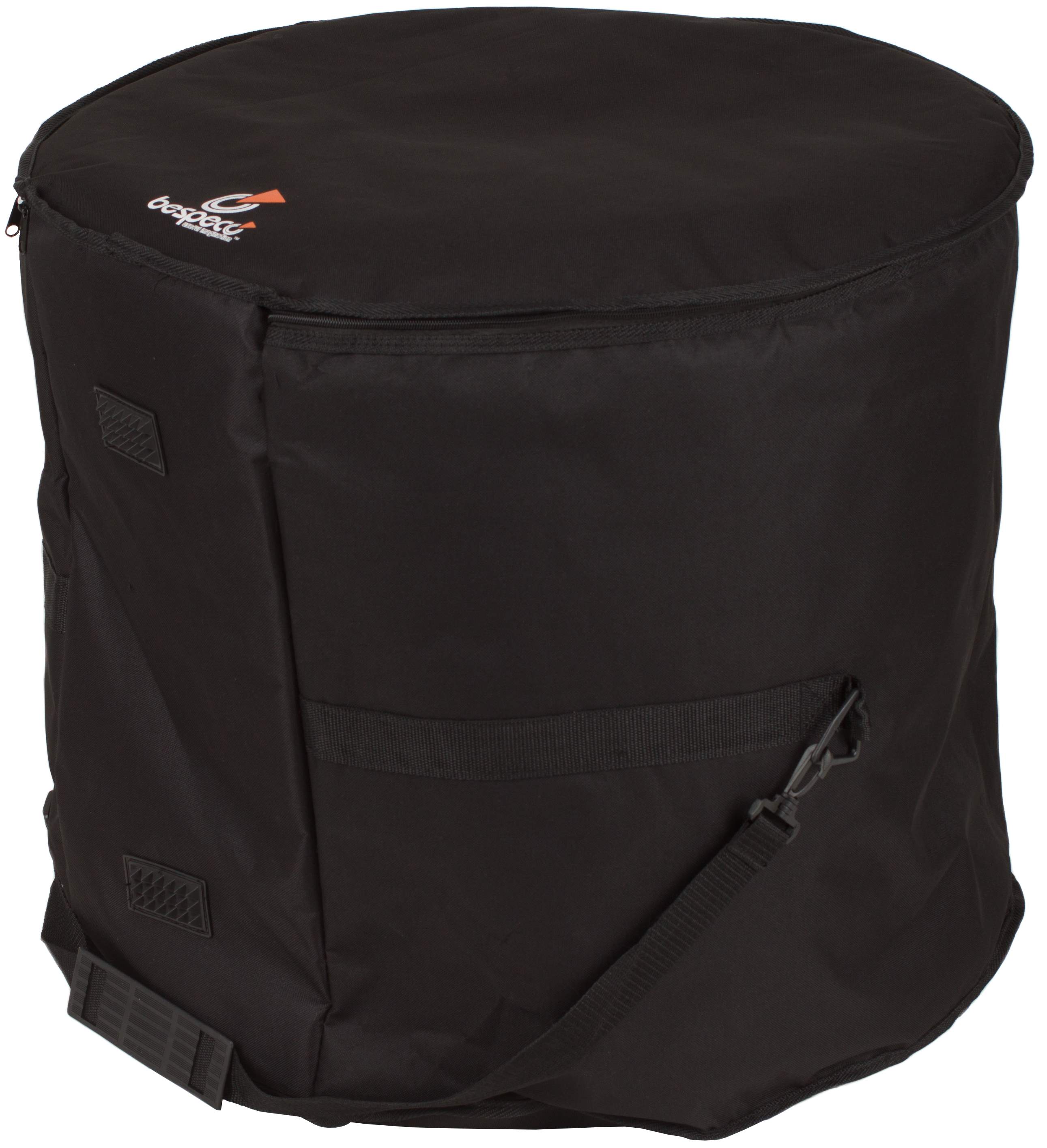 BESPECO BAG622BD