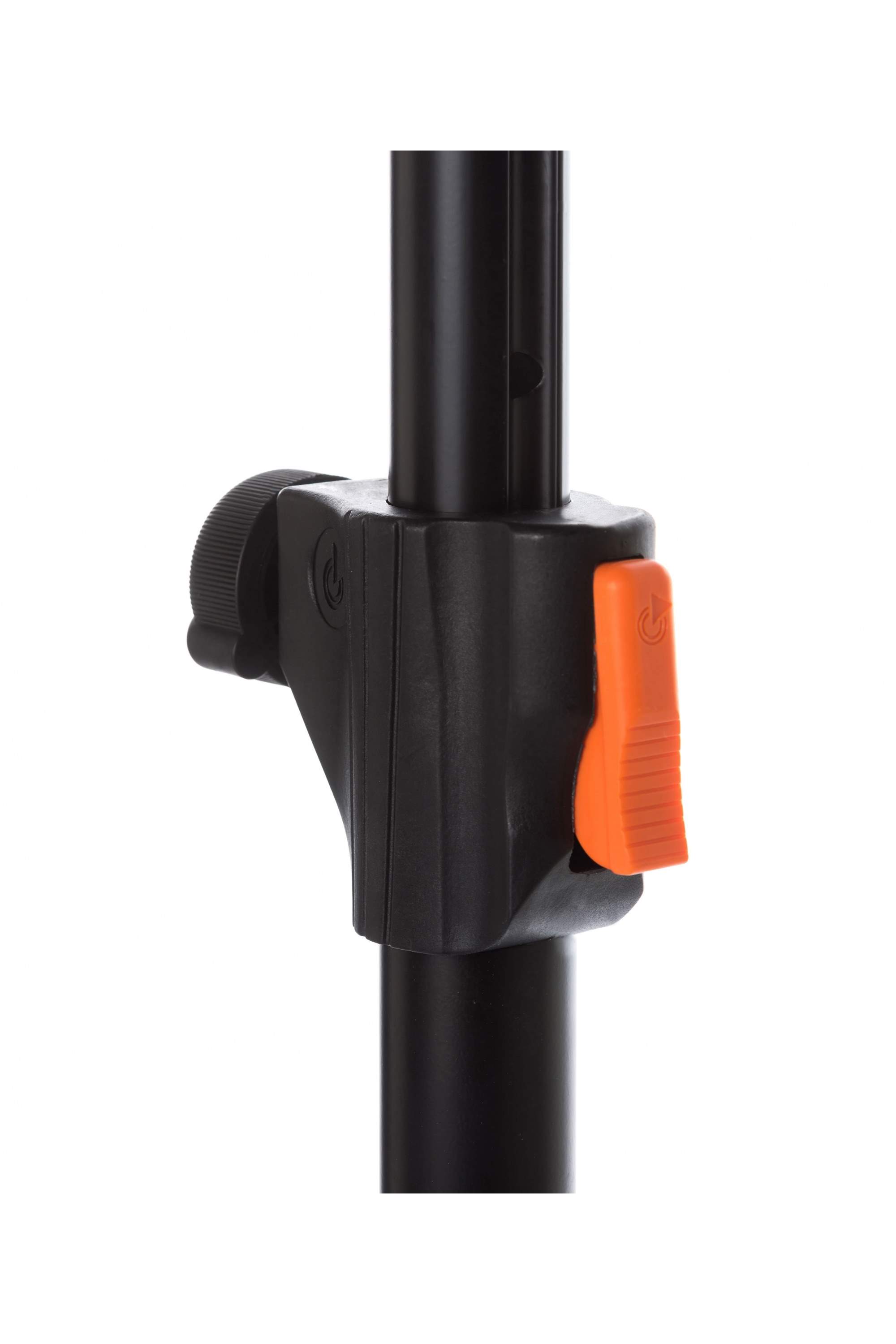 BESPECO PN90XLNO