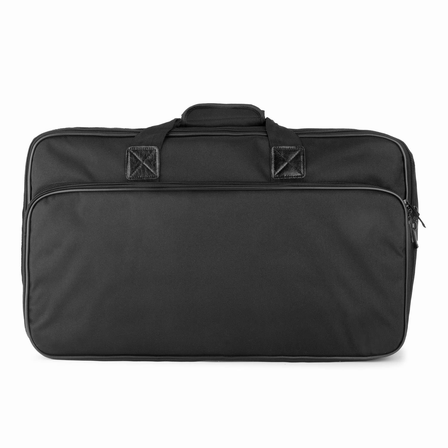 CALINE CB-105 "Pedalboard"